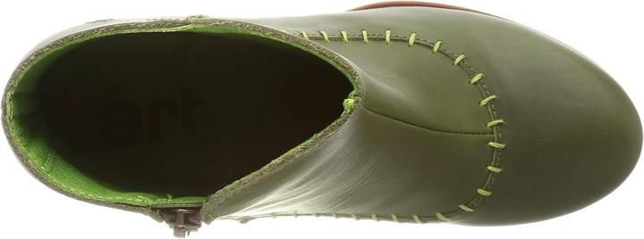 Actual product image Art Oxford Boot (42)