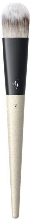 Und Gretel Berlin Tools - Foundation Brush Katzenzungevist 08 (Foundation)