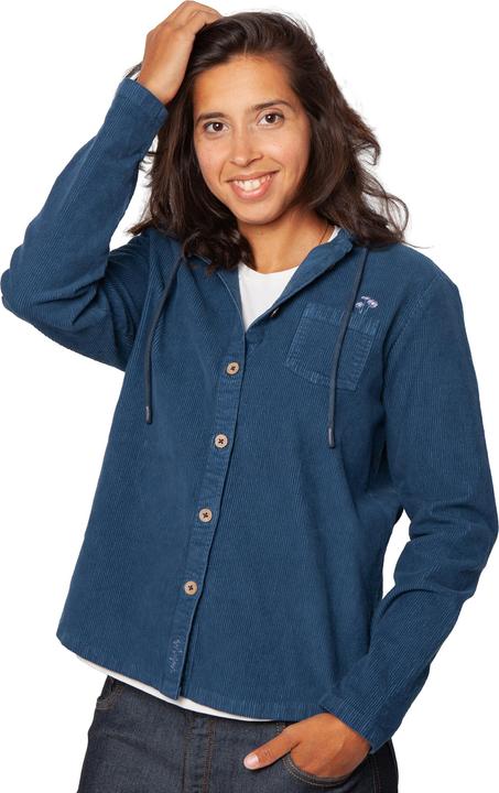 Immagine prodotto Chillaz Women's Fendels (38, M)