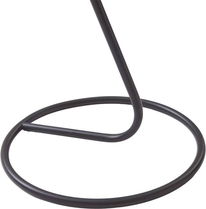 Image du produit Lindby Elira (E27)