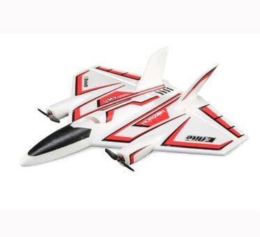 Actual product image E-Flite UMX Ultrix (Multi motor)