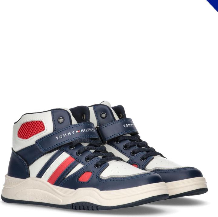 Produktbild Tommy Hilfiger sneakers (27)