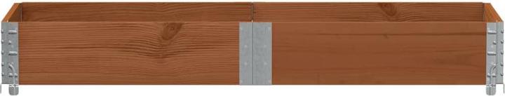 Produktbild vidaXL Lauchlan