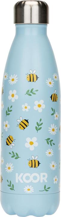 Blanc, Jaune, Bleu clair