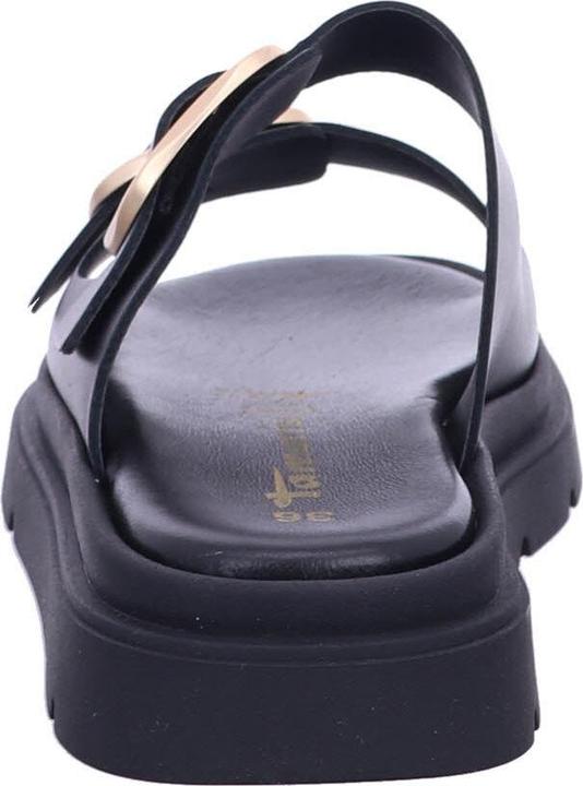 Actual product image Tamaris Mule (42)