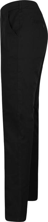 Immagine prodotto Henbury Flex Pantaloni Elasticizzata Uomo (34)