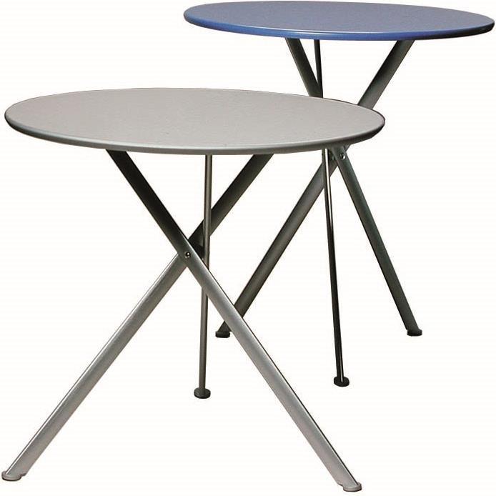 Image du produit Adeco Tripode RADAR (70cm)