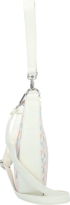 Immagine prodotto Gabor Meria Mini Bag Schultertasche 29 cm