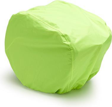 Image du produit Givi Tunneltasche für Scooter (15 l)