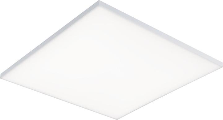 Actual product image Paulmann Panel Verlora (4400 lm)