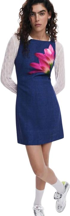 Image du produit Desigual Ginebra (XL)