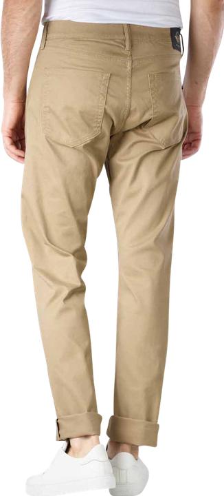 Actual product image Dockers 10017796 (W33/L32)