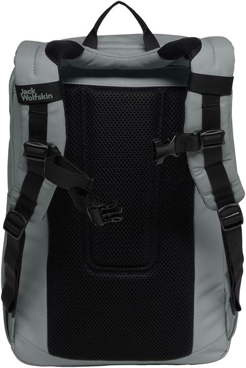 Actual product image Jack Wolfskin Smileyworld Backpack (2.94 l)