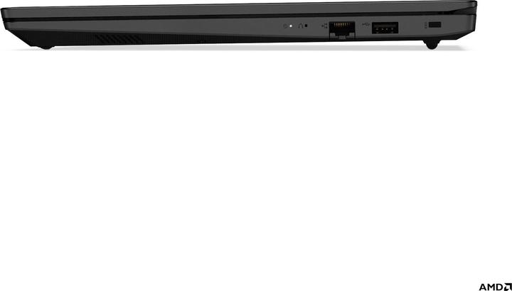 Actual product image Lenovo V15 Gen 4 (15.60", AMD Ryzen 7 7730U, 16 GB, 512 GB, DE)