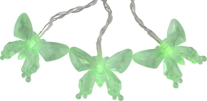 Immagine prodotto Globo Luce solare (IP44)