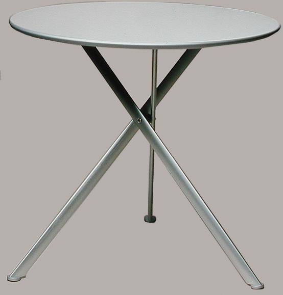 Image du produit Adeco Tripode RADAR (70cm)