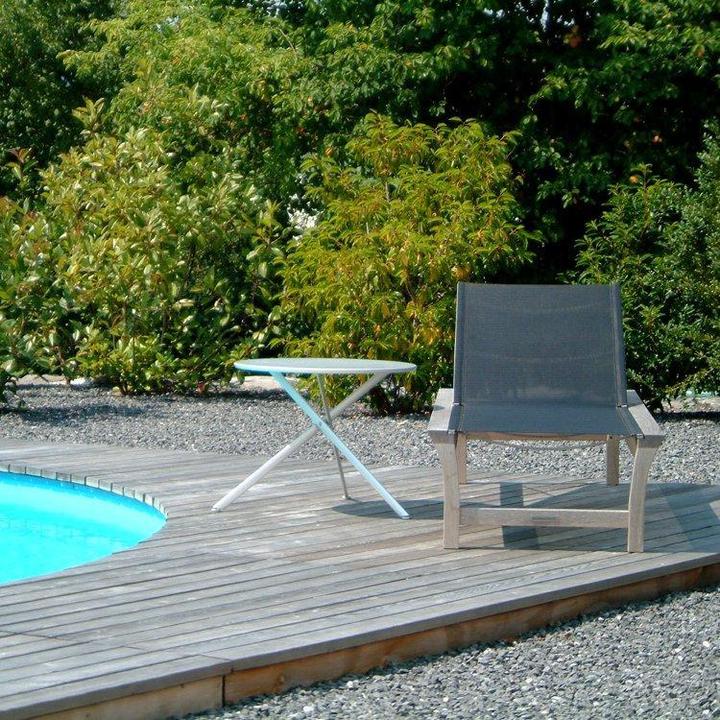 Image du produit Adeco Tripode RADAR (70cm)