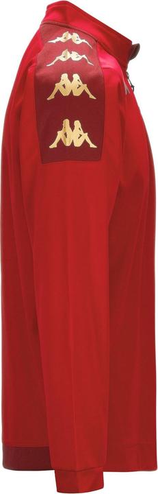 Actual product image Kappa Gassolo (3XL)