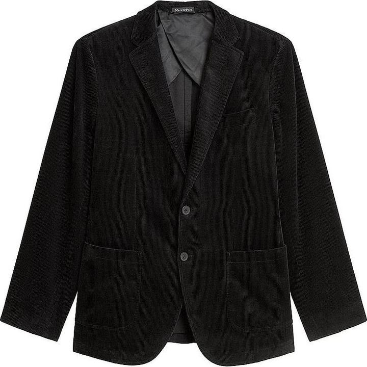 Immagine prodotto Marc O'Polo Sakko (52)