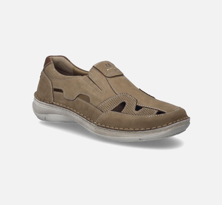 Immagine prodotto Josef Seibel 44977-518 (43)