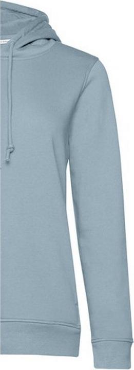 Produktbild B&C Inspire Kapuzenpullover (XL)