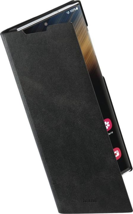 Produktbild Hama Guard Pro