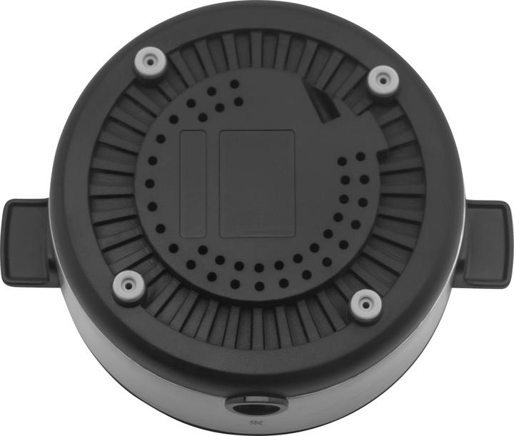 Image du produit WMF Machine à pop-corn Kuemi (415470011)