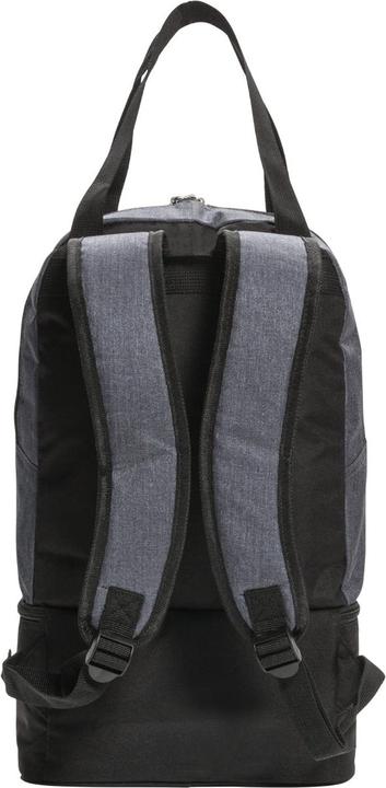 Produktbild Xd Collection Kühltasche 3 in 1 (20 l)