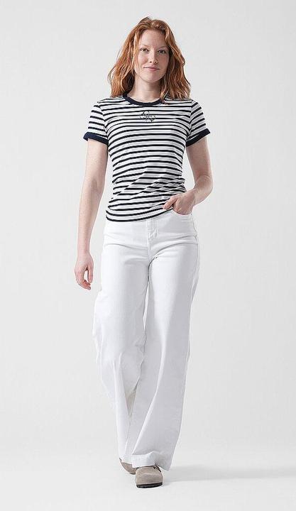 Produktbild Guess W6GI18K3040 (M)