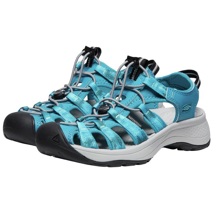 Produktbild Keen W Astoria West Sandal (38.5)