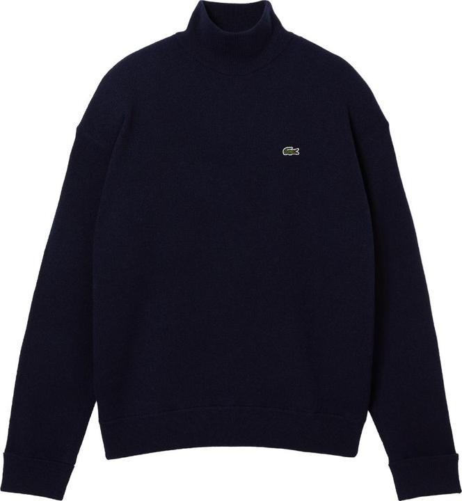 Lacoste Pullover (38)