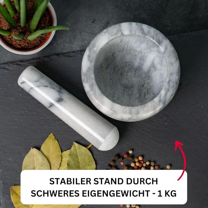 Actual product image Westmark Gourmet (Herbs, Pepper, Salt, Various spices)