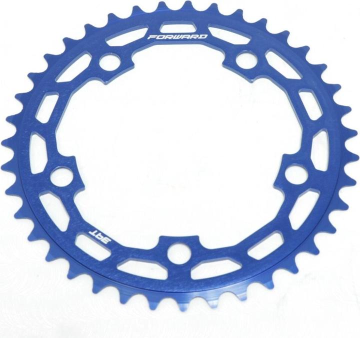 Blu