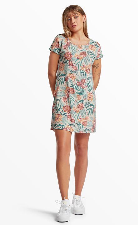 Image du produit Sherpa Padma Tie Back (S)