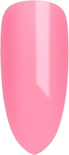 Actual product image CND Shellac Vivid High Opacity Gel Polish 0.25 Fl Oz