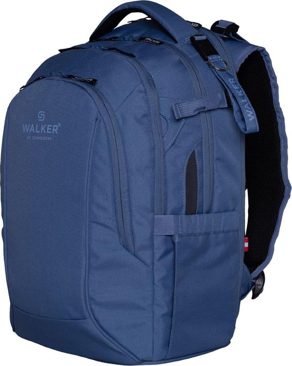 Produktbild Walker Campus Neo Backpack (29 l)