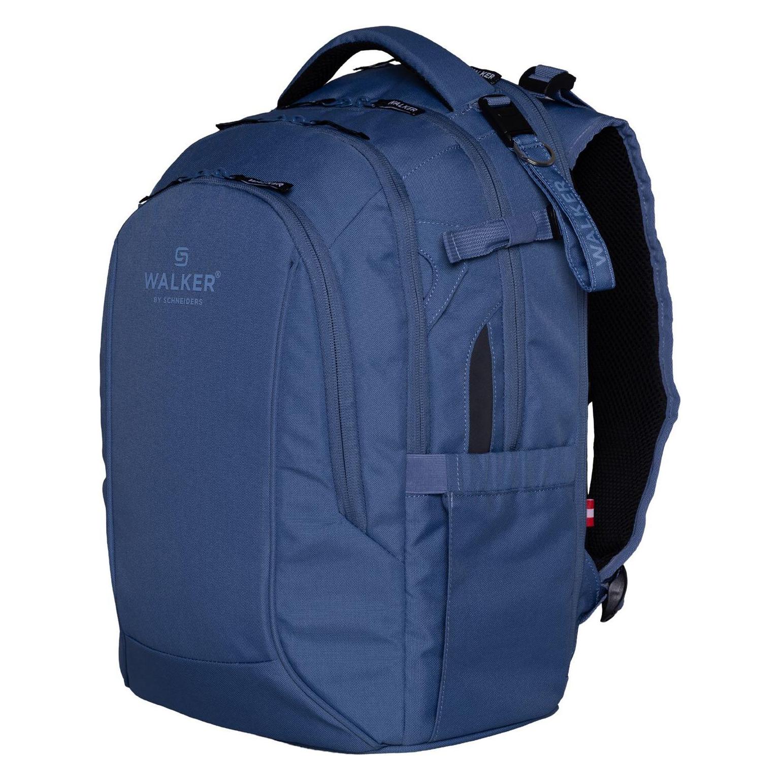 Walker, Rucksack, (29 l)