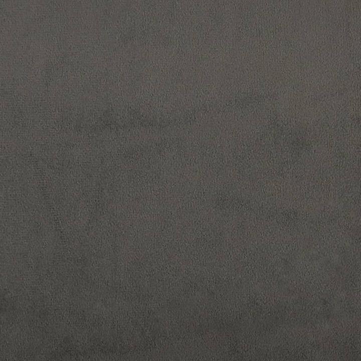 Immagine prodotto VidaXL Brietta (90 x 200 cm)
