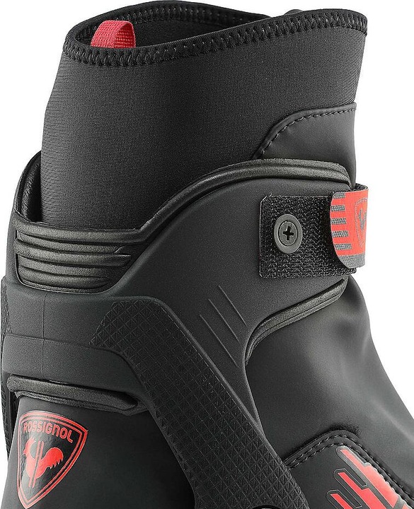Image du produit Rossignol X-8 Chaussures de skating (41)