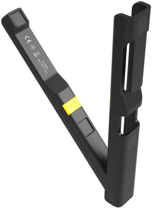 Actual product image Nordride Hand lamp (200 lm)