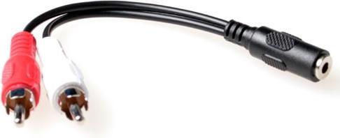 Cavo audio