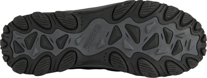 Produktbild Regatta Edgepoint IV Wanderschuhe niedrig geschnitten (40)