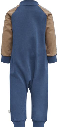 Produktbild hummel Hmlroy Jumpsuit (68)