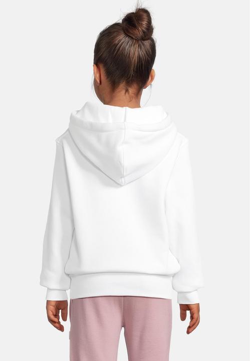 Actual product image Mister Tee MisterTee T-Shirt & Hoody 2 Pack - Aristocats - 182025 (110, 116)