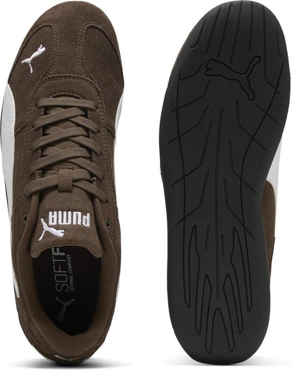 Produktbild Puma Replicatch SD (45)