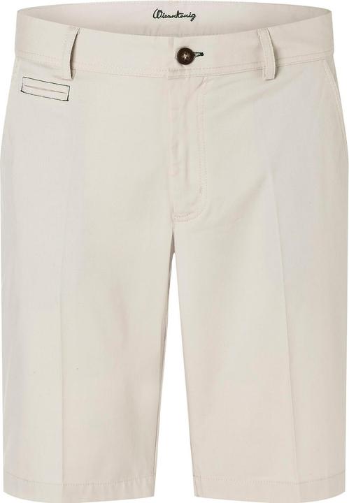 Image du produit Wiesnkönig Grünten (54)