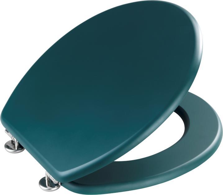 Actual product image Wenko Great