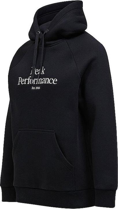 Image du produit Peak Performance Original (L)