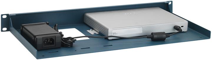 Actual product image Rackmount.IT RM-CI-T3