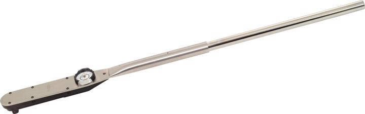 Actual product image KS Tools Test torque wrench, 3/4", 96-480 Nm (3/4", 96 Nm, 480 Nm)